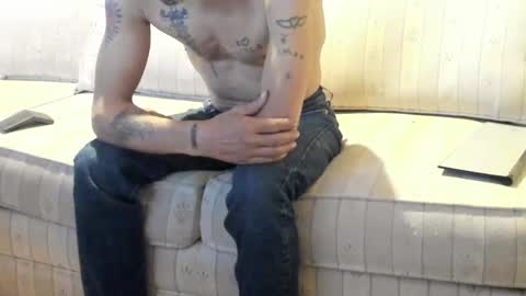 O F   jay short786 online show from September 2025 03:01:01 PM