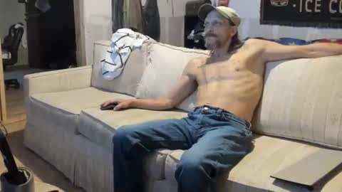 O F   jay short786 online show from November 2025 02:39:02 PM