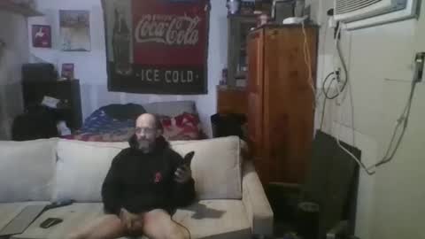 O F   jay short786 online show from November 2025 02:10:01 PM