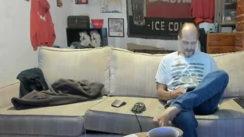 Snapshot of jay_short7863 chatting on June 2026 02:32:02 PM O F jay short786 online show from June 2026 02:32:02 PM