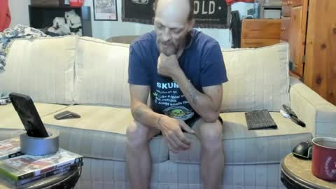 Snapshot of jay_short7863 chatting on July 2026 01:32:02 AM O F jay short786 online show from July 2026 01:32:02 AM