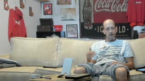 Snapshot of jay_short7863 chatting on July 2026 12:38:01 AM O F jay short786 online show from July 2026 12:38:01 AM