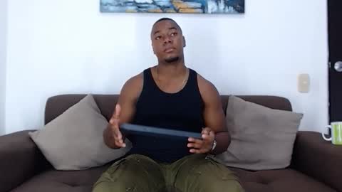 jay smit online show from December 2024 11:13:02 PM