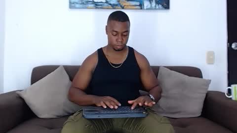 jay smit online show from December 2024 02:31:01 AM