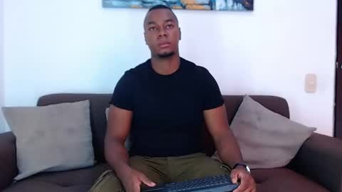 jay smit online show from January 2025 02:46:01 PM