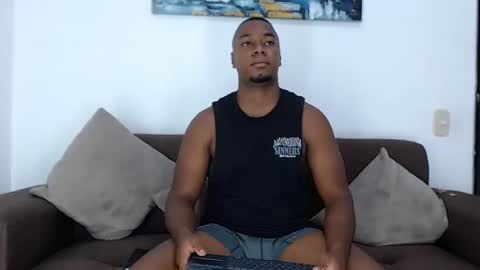 jay smit online show from February 2025 03:13:02 AM