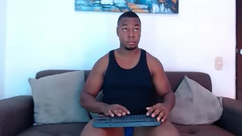 jay smit online show from February 2025 05:26:01 PM