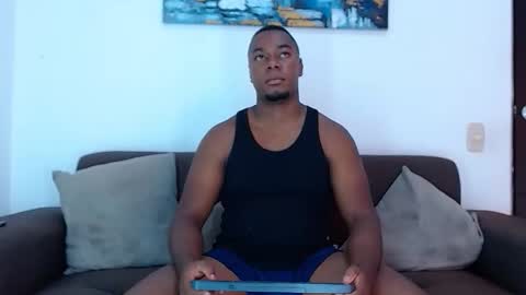 jay smit online show from February 2025 09:05:02 PM