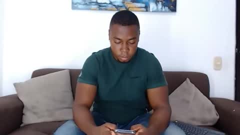 jay smit online show from February 2025 12:10:02 AM