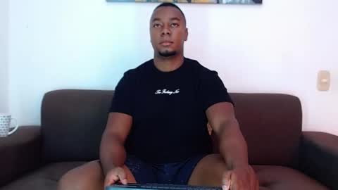 jay smit online show from March 2026 04:24:01 PM