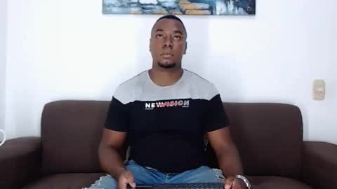 jay smit online show from April 2026 02:01:01 AM