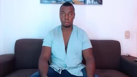 jay smit online show from April 2026 06:23:01 PM