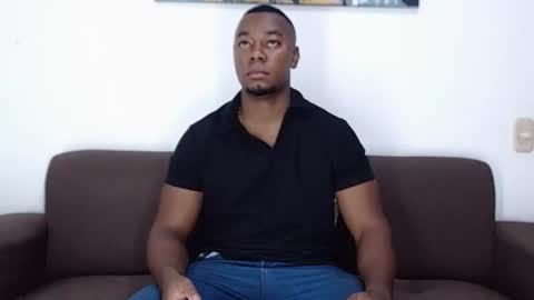 jay smit online show from July 2026 01:12:02 AM