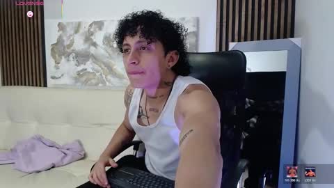 Snapshot of jay_taylor1_ chatting on March 2026 02:28:02 AM jay_taylor1_ online show from March 2026 02:28:02 AM