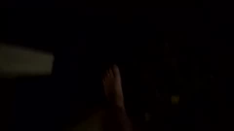 Jay online show from February 2026 10:54:01 PM