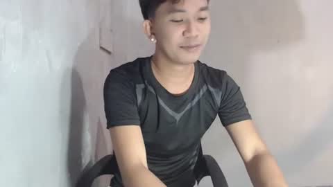 jay_xxx24 online show from April 2026 07:41:01 PM