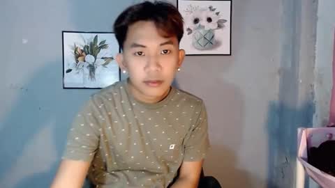 jay_xxx24 online show from April 2026 10:08:01 AM