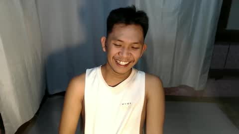 jay_xxx24 online show from May 2026 09:26:02 AM