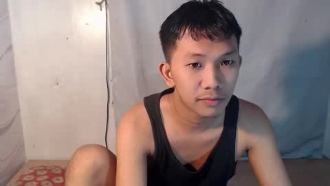 Snapshot of jay_xxx24 chatting on June 2026 09:32:02 PM jay_xxx24 online show from June 2026 09:32:02 PM