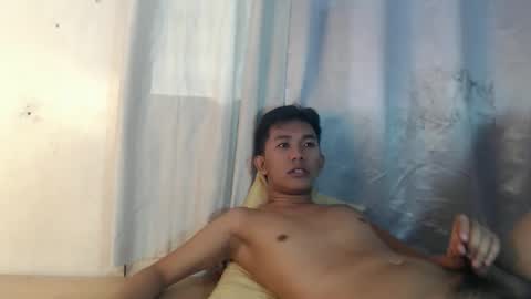 Snapshot of jay_xxx24 chatting on June 2026 10:25:01 PM jay_xxx24 online show from June 2026 10:25:01 PM
