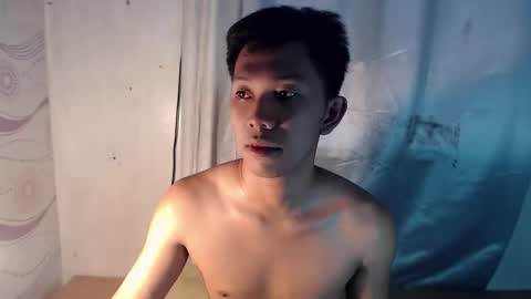 Snapshot of jay_xxx24 chatting on June 2026 05:30:02 AM jay_xxx24 online show from June 2026 05:30:02 AM