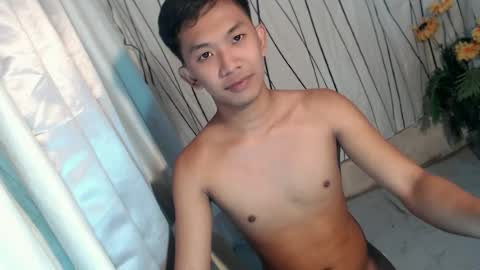Snapshot of jay_xxx24 chatting on June 2026 06:34:02 PM jay_xxx24 online show from June 2026 06:34:02 PM