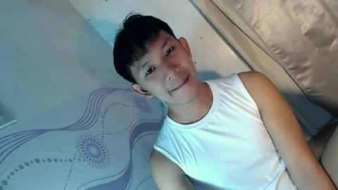 Snapshot of jay_xxx24 chatting on June 2026 09:26:01 AM jay_xxx24 online show from June 2026 09:26:01 AM