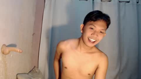 Snapshot of jay_xxx24 chatting on July 2026 12:52:01 PM jay_xxx24 online show from July 2026 12:52:01 PM