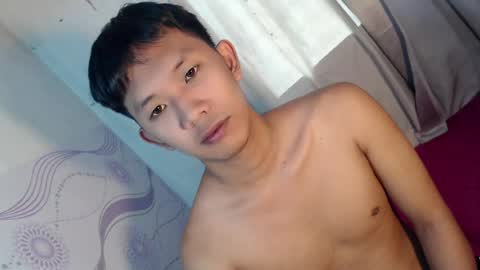 Snapshot of jay_xxx24 chatting on July 2026 12:46:02 AM jay_xxx24 online show from July 2026 12:46:02 AM