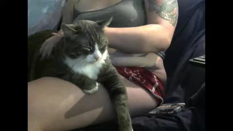 Snapshot of jayabooty chatting on January 2025 01:00:01 AM JayaBooty online show from January 2025 01:00:01 AM