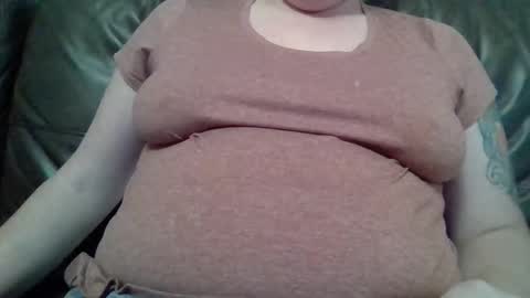 Snapshot of jayabooty chatting on January 2025 03:09:02 AM JayaBooty online show from January 2025 03:09:02 AM