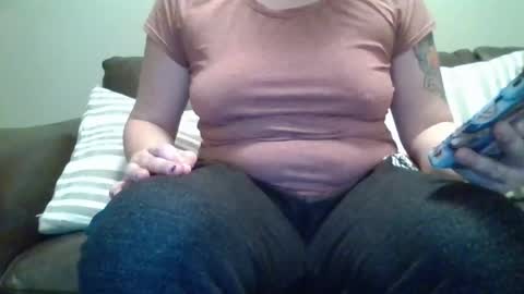 Snapshot of jayabooty chatting on February 2025 01:04:01 AM JayaBooty online show from February 2025 01:04:01 AM