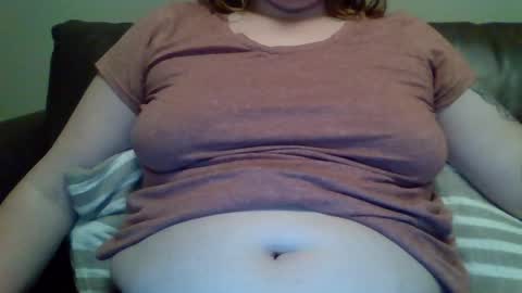 Snapshot of jayabooty chatting on February 2025 06:35:01 AM JayaBooty online show from February 2025 06:35:01 AM