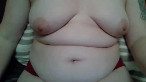 Snapshot of jayabooty chatting on February 2025 09:37:01 AM JayaBooty online show from February 2025 09:37:01 AM