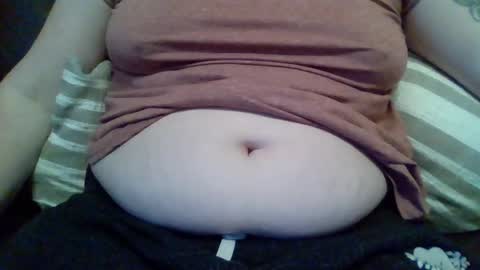 Snapshot of jayabooty chatting on February 2025 01:00:02 AM JayaBooty online show from February 2025 01:00:02 AM