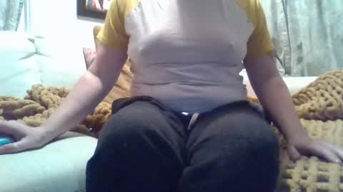 Snapshot of jayabooty chatting on February 2025 05:15:02 AM JayaBooty online show from February 2025 05:15:02 AM