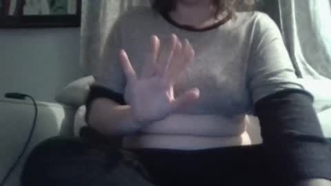 Snapshot of jayabooty chatting on February 2025 02:04:01 AM JayaBooty online show from February 2025 02:04:01 AM