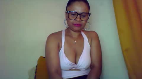 Snapshot of jayah69 chatting on January 2026 05:46:02 AM jayah69 online show from January 2026 05:46:02 AM