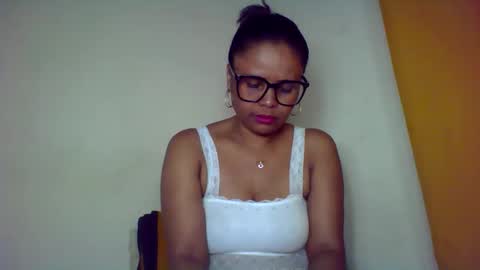 Snapshot of jayah69 chatting on January 2026 07:46:01 AM jayah69 online show from January 2026 07:46:01 AM