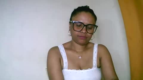 Snapshot of jayah69 chatting on January 2026 07:50:02 PM jayah69 online show from January 2026 07:50:02 PM