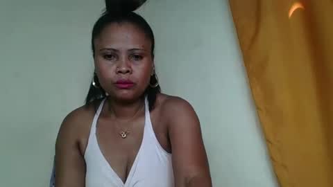 Snapshot of jayah69 chatting on February 2026 07:51:02 AM jayah69 online show from February 2026 07:51:02 AM