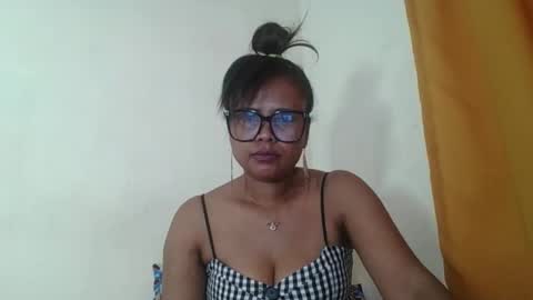 Snapshot of jayah69 chatting on February 2026 08:29:02 AM jayah69 online show from February 2026 08:29:02 AM