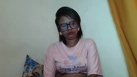 Snapshot of jayah69 chatting on March 2026 07:15:01 AM jayah69 online show from March 2026 07:15:01 AM