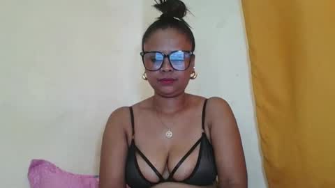 Snapshot of jayah69 chatting on March 2026 12:22:01 PM jayah69 online show from March 2026 12:22:01 PM