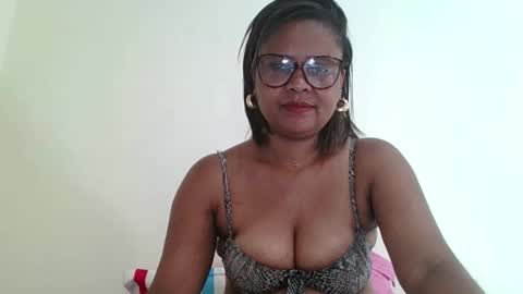 jayah69 online show from April 2026 04:56:01 AM