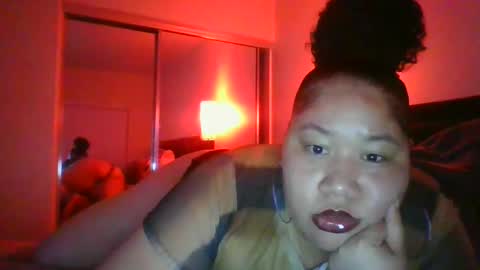 Snapshot of jayalee chatting on March 2025 07:36:01 AM AsiaPlayaXxX online show from March 2025 07:36:01 AM