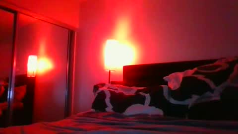 AsiaPlayaXxX online show from December 2025 06:44:02 AM