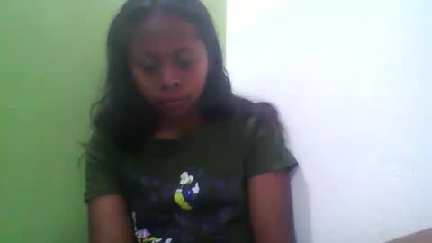 jayalydiah online show from September 2025 06:34:01 PM
