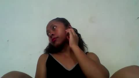 jayalydiah online show from November 2025 05:29:02 PM