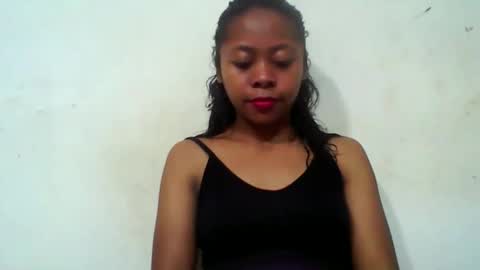 jayalydiah online show from November 2025 06:35:01 AM